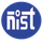 NIST University