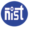 NIST University