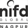 NIFD Global