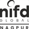 NIFD Global logo