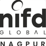 NIFD Global