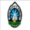 Govt Shikshan Mahavidyalaya logo