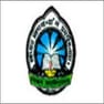 Govt Shikshan Mahavidyalaya