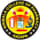 Nirmala College of Pharmacy
