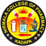Nirmala College of Pharmacy
