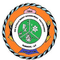 Sri G.Pulla Reddy Government  Polytechnic logo