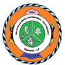 Sri G.Pulla Reddy Government  Polytechnic