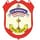 A.P. RESIDENTIAL DEGREE COLLEGE NAGARJUNASAGAR (MEN)