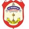 A.P. RESIDENTIAL DEGREE COLLEGE NAGARJUNASAGAR (MEN) logo