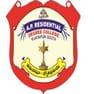 A.P. RESIDENTIAL DEGREE COLLEGE NAGARJUNASAGAR (MEN)