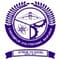 Lakhimpur Polytechnic College logo