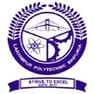 Lakhimpur Polytechnic College