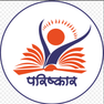 Parishkar College of Global Excellence (Autonomous)