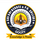 Sri Sai Degree College