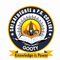 Sri Sai Degree College logo