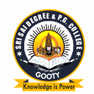 Sri Sai Degree College