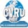 Dr. CV Raman College of Physical Education