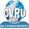 Dr. CV Raman College of Physical Education
