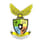 Shivajirao Kadam Institute of Technology & Management - [SKITM]