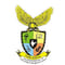 Shivajirao Kadam Institute of Technology & Management - [SKITM] logo