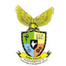 Shivajirao Kadam Institute of Technology & Management - [SKITM]