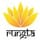 Rungta Institute of Pharmaceutical Sciences - [RIPS]