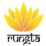 Rungta Institute of Pharmaceutical Sciences - [RIPS]