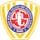 Vaidik Dental College and Research Centre