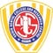 Vaidik Dental College and Research Centre logo