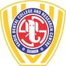 Vaidik Dental College and Research Centre