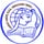 Shri B.J. Patel Umiya BBA College