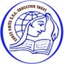 Shri B.J. Patel Umiya BBA College