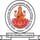 Shri Mahalaxmi Mahila Homoeopathic Medical College