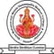 Shri Mahalaxmi Mahila Homoeopathic Medical College logo