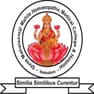 Shri Mahalaxmi Mahila Homoeopathic Medical College