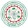 CK Pithawalla Institute of Pharmaceutical Science and Research
