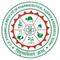 CK Pithawalla Institute of Pharmaceutical Science and Research logo
