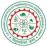 CK Pithawalla Institute of Pharmaceutical Science and Research