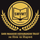 Shri Mahavir Vidya Mandir Trust BEd College