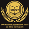 Shri Mahavir Vidya Mandir Trust BEd College logo
