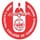 Shri I.V. Patel College of Commerce