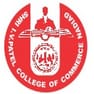 Shri I.V. Patel College  of Commerce