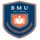 Bhagwan Mahavir College of Education