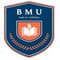 Bhagwan Mahavir College of Education logo