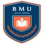 Bhagwan Mahavir College of Education