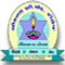 Loknad BEd College logo