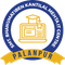 Bhanumatiben Kantilal Mehta Information Technology logo