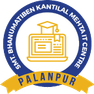 Bhanumatiben Kantilal Mehta Information Technology