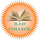 S.R. Patel B.ed College