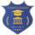 Vidhyadeep Institute of Business Administration
